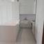 3 bedroom apartment for rent potamos germasogeias limassol 8908687 thumbnail 17577986