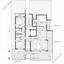 3 bedroom apartment for sale acropolis nicosia 1654687 thumbnail 4967197