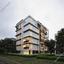 3 bedroom apartment for sale acropolis nicosia 1654687 thumbnail 4967202
