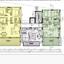 3 bedroom apartment for sale agioi omologitai nicosia 8151687 thumbnail 15903776