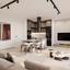 3 bedroom apartment for sale agioi omologitai nicosia 8151687 thumbnail 15903778