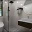 3 bedroom apartment for sale agios georgios limassol limassol 1144687 thumbnail 15163298
