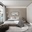 3 bedroom apartment for sale agios georgios limassol limassol 1144687 thumbnail 15163299