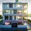 3 bedroom apartment for sale agios georgios limassol limassol 1144687 thumbnail 15163300