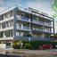 3 bedroom apartment for sale agios georgios limassol limassol 1144687 thumbnail 15163301
