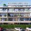 3 bedroom apartment for sale agios georgios limassol limassol 1144687 thumbnail 15163302