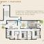 3 bedroom apartment for sale chrysopolitissa larnaca 1600687 thumbnail 7136228