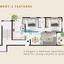 3 bedroom apartment for sale chrysopolitissa larnaca 1600687 thumbnail 7136229