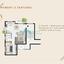 3 bedroom apartment for sale chrysopolitissa larnaca 1600687 thumbnail 7136231