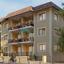 3 bedroom apartment for sale chrysopolitissa larnaca 1600687 thumbnail 7136240
