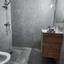 3 bedroom apartment for sale chrysopolitissa larnaca 8140687 thumbnail 15783184