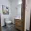 3 bedroom apartment for sale chrysopolitissa larnaca 8140687 thumbnail 15783187