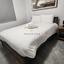 3 bedroom apartment for sale chrysopolitissa larnaca 8140687 thumbnail 15783190