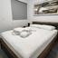 3 bedroom apartment for sale chrysopolitissa larnaca 8140687 thumbnail 15783194