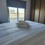 3 bedroom apartment for sale chrysopolitissa larnaca 8140687 thumbnail 15783196
