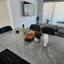 3 bedroom apartment for sale chrysopolitissa larnaca 8140687 thumbnail 15783197