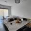 3 bedroom apartment for sale chrysopolitissa larnaca 8140687 thumbnail 15783200