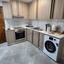 3 bedroom apartment for sale chrysopolitissa larnaca 8140687 thumbnail 15783201