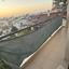 3 bedroom apartment for sale chrysopolitissa larnaca 8574687 thumbnail 17897032