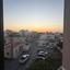 3 bedroom apartment for sale chrysopolitissa larnaca 8574687 thumbnail 17897033