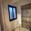 3 bedroom apartment for sale chrysopolitissa larnaca 8574687 thumbnail 17897034