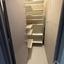 3 bedroom apartment for sale chrysopolitissa larnaca 8574687 thumbnail 17897035