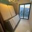 3 bedroom apartment for sale chrysopolitissa larnaca 8574687 thumbnail 17897036