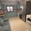 3 bedroom apartment for sale chrysopolitissa larnaca 8574687 thumbnail 17897039