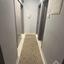 3 bedroom apartment for sale chrysopolitissa larnaca 8574687 thumbnail 17897040