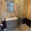 3 bedroom apartment for sale chrysopolitissa larnaca 8574687 thumbnail 17897041