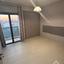 3 bedroom apartment for sale chrysopolitissa larnaca 8574687 thumbnail 17897042