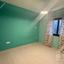 3 bedroom apartment for sale chrysopolitissa larnaca 8574687 thumbnail 17897043