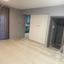 3 bedroom apartment for sale chrysopolitissa larnaca 8574687 thumbnail 17897045