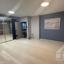 3 bedroom apartment for sale chrysopolitissa larnaca 8574687 thumbnail 17897046