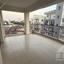 3 bedroom apartment for sale chrysopolitissa larnaca 8574687 thumbnail 17897047