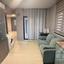 3 bedroom apartment for sale chrysopolitissa larnaca 8574687 thumbnail 17897048