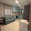 3 bedroom apartment for sale chrysopolitissa larnaca 8574687 thumbnail 17897051