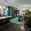 3 bedroom apartment for sale kato polemidia limassol 8705687 thumbnail 16283028