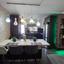 3 bedroom apartment for sale kato polemidia limassol 8705687 thumbnail 16283029