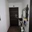 3 bedroom apartment for sale kato polemidia limassol 8705687 thumbnail 16283030