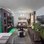 3 bedroom apartment for sale kato polemidia limassol 8705687 thumbnail 16283031