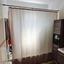 3 bedroom apartment for sale kato polemidia limassol 8705687 thumbnail 16283032