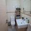 3 bedroom apartment for sale kato polemidia limassol 8705687 thumbnail 16283034