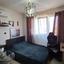 3 bedroom apartment for sale kato polemidia limassol 8705687 thumbnail 16283035