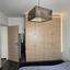 3 bedroom apartment for sale kato polemidia limassol 8705687 thumbnail 16283036
