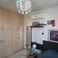 3 bedroom apartment for sale kato polemidia limassol 8705687 thumbnail 16283037