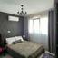3 bedroom apartment for sale kato polemidia limassol 8705687 thumbnail 16283038