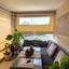 3 bedroom apartment for sale kato polemidia limassol 8705687 thumbnail 16283040