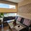 3 bedroom apartment for sale kato polemidia limassol 8705687 thumbnail 16283042