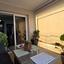 3 bedroom apartment for sale kato polemidia limassol 8705687 thumbnail 16283045